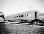 PRR Coach 4014